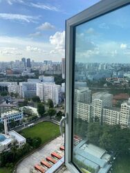 Blk 78 Whampoa Dew (Toa Payoh), HDB 4 Rooms #481577511
